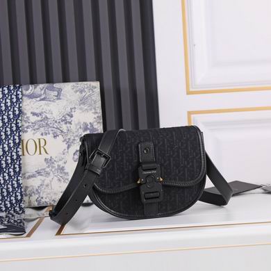 Gallop 1070 20.5X16X5cm XM 3colour (10)