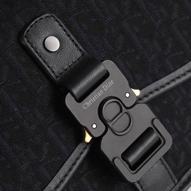 Gallop 1070 20.5X16X5cm XM 3colour (11)