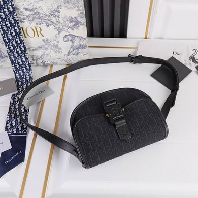 Gallop 1070 20.5X16X5cm XM 3colour (14)