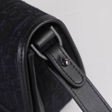 Gallop 1070 20.5X16X5cm XM 3colour (15)