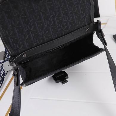 Gallop 1070 20.5X16X5cm XM 3colour (17)