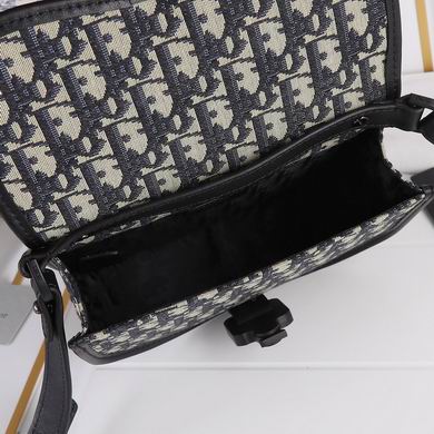 Gallop 1070 20.5X16X5cm XM 3colour (26)