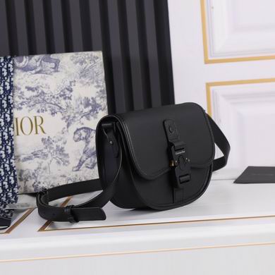 Gallop 1070 20.5X16X5cm XM 3colour (3)