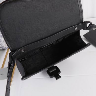 Gallop 1070 20.5X16X5cm XM 3colour (8)