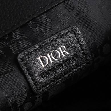 Gallop 1070 20.5X16X5cm XM 3colour (9)