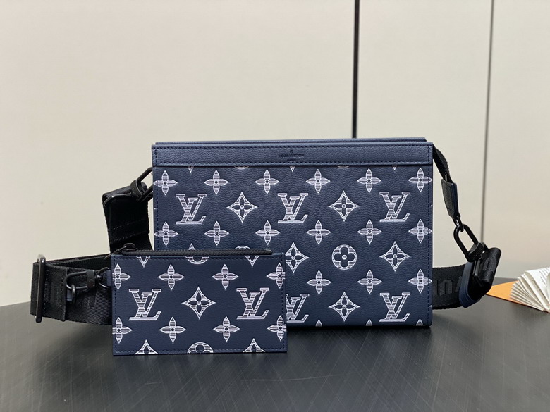 Gaston M83384 22x14 5x4 5cm gf_1