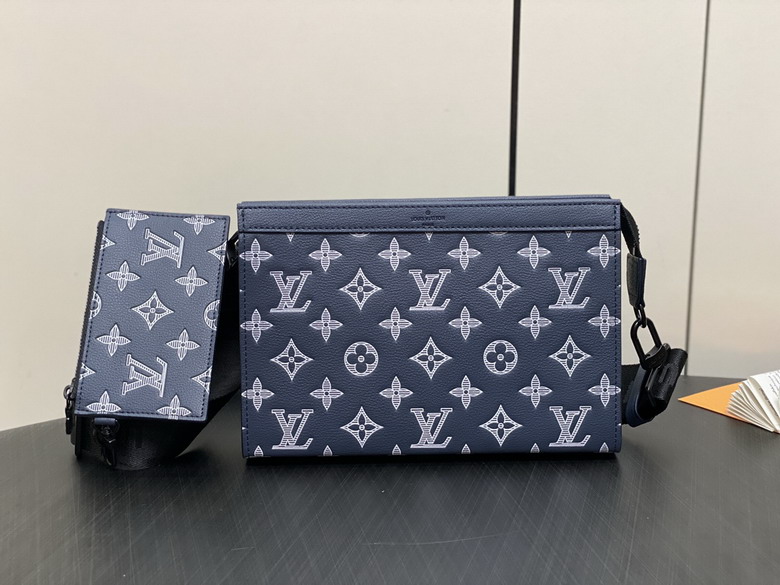 Gaston M83384 22x14 5x4 5cm gf_2