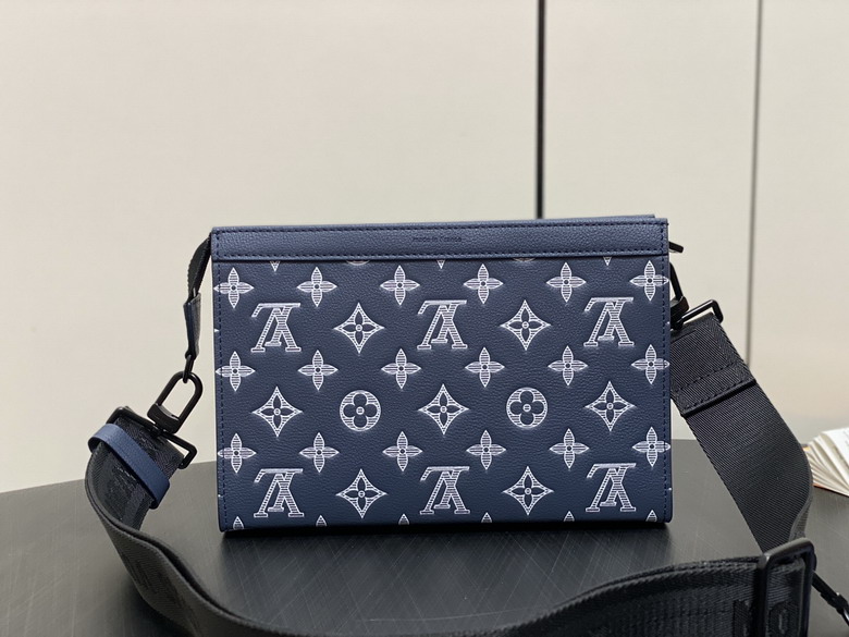 Gaston M83384 22x14 5x4 5cm gf_4