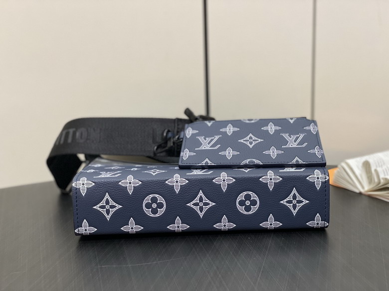 Gaston M83384 22x14 5x4 5cm gf_5