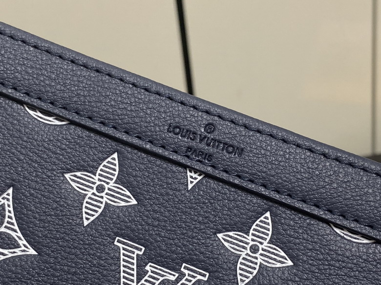 Gaston M83384 22x14 5x4 5cm gf_6