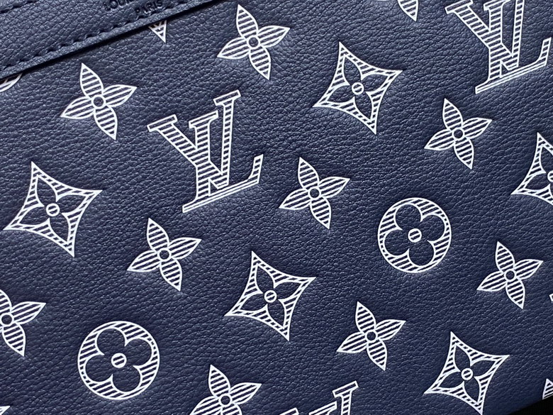 Gaston M83384 22x14 5x4 5cm gf_7