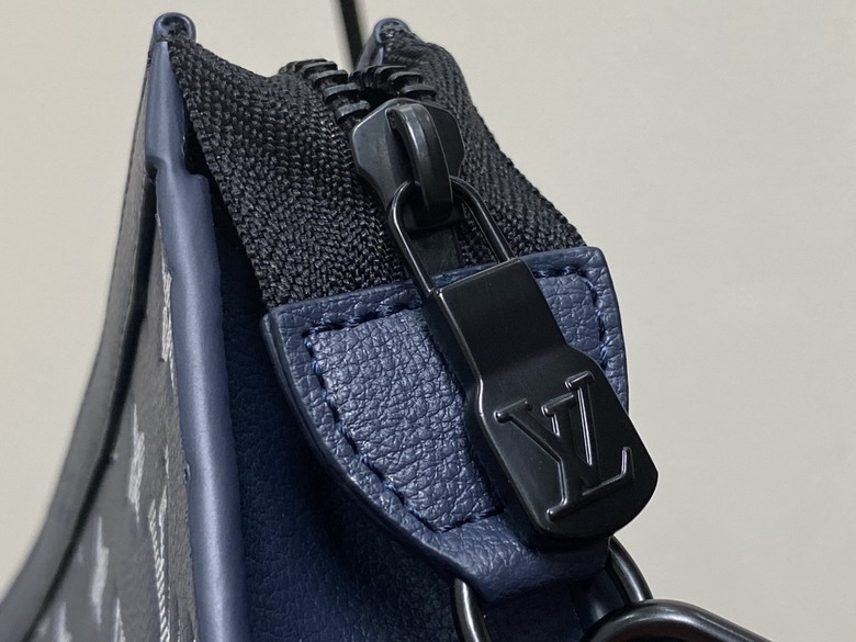 Gaston M83384 22x14 5x4 5cm gf_8