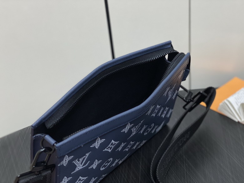 Gaston M83384 22x14 5x4 5cm gf_9