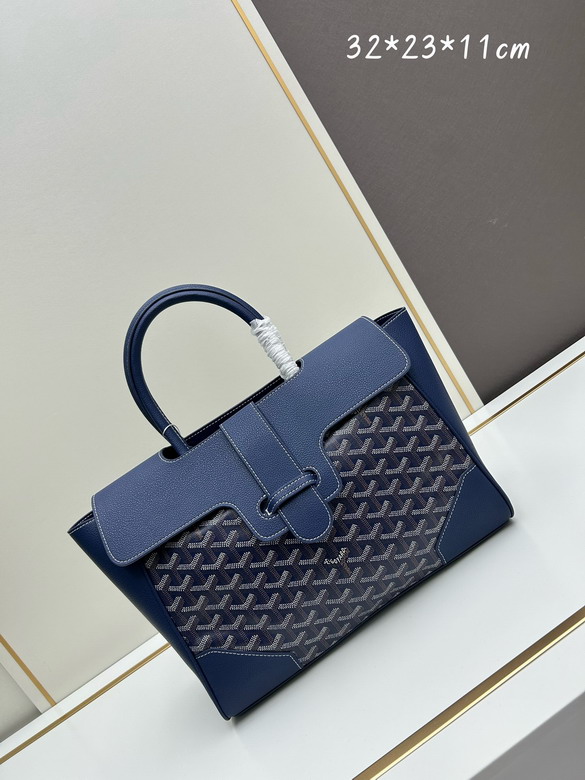 Goyard 32x23x11cm jj1_1