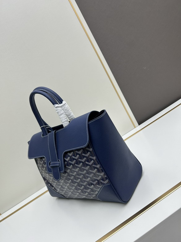 Goyard 32x23x11cm jj1_2