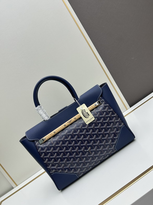 Goyard 32x23x11cm jj1_3