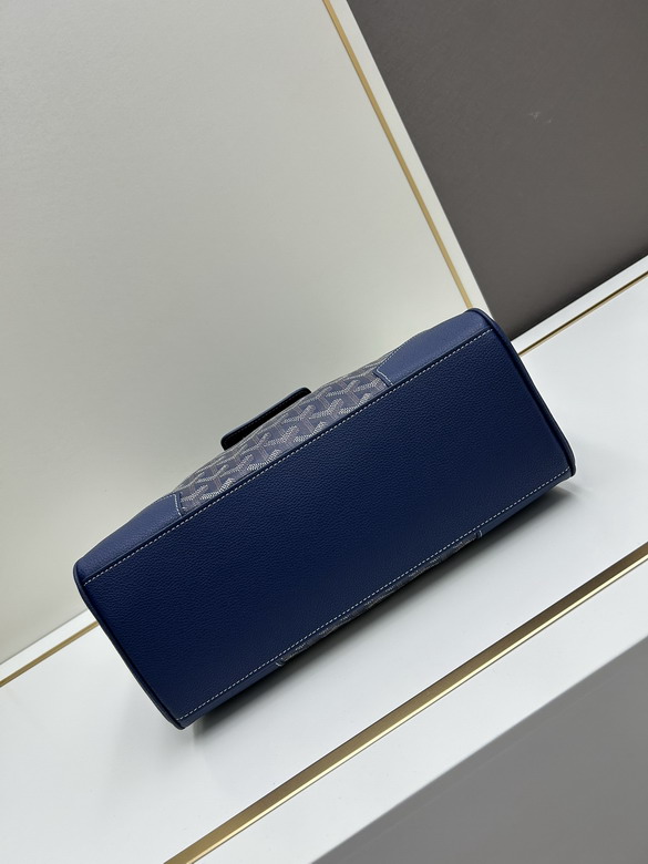 Goyard 32x23x11cm jj1_4