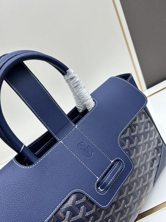 Goyard 32x23x11cm jj1_5