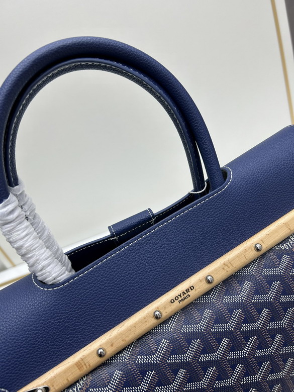 Goyard 32x23x11cm jj1_6