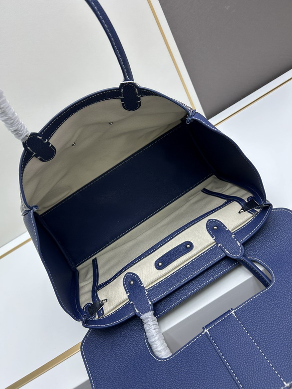 Goyard 32x23x11cm jj1_7