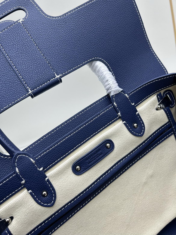 Goyard 32x23x11cm jj1_8