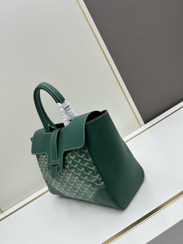 Goyard 32x23x11cm jj2_2