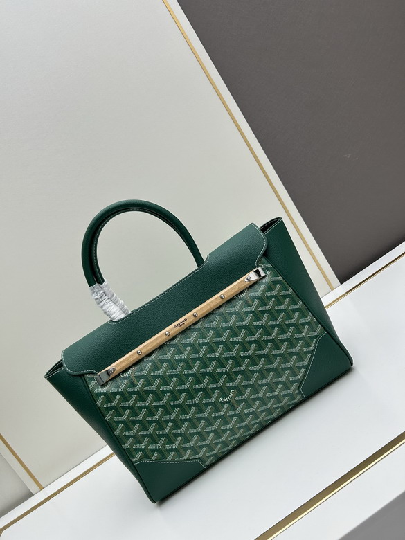 Goyard 32x23x11cm jj2_3