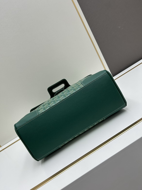 Goyard 32x23x11cm jj2_4