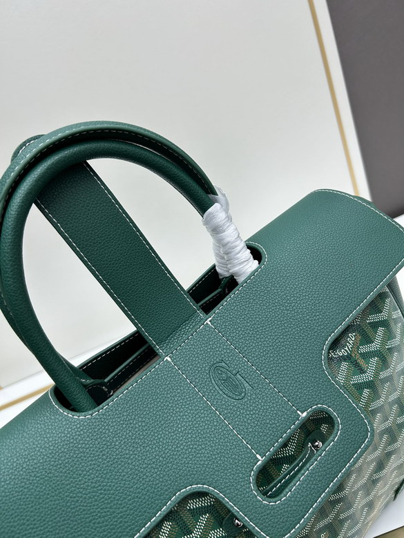 Goyard 32x23x11cm jj2_5