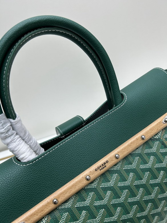 Goyard 32x23x11cm jj2_6