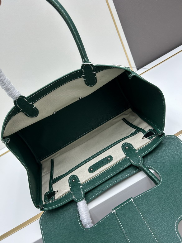 Goyard 32x23x11cm jj2_7