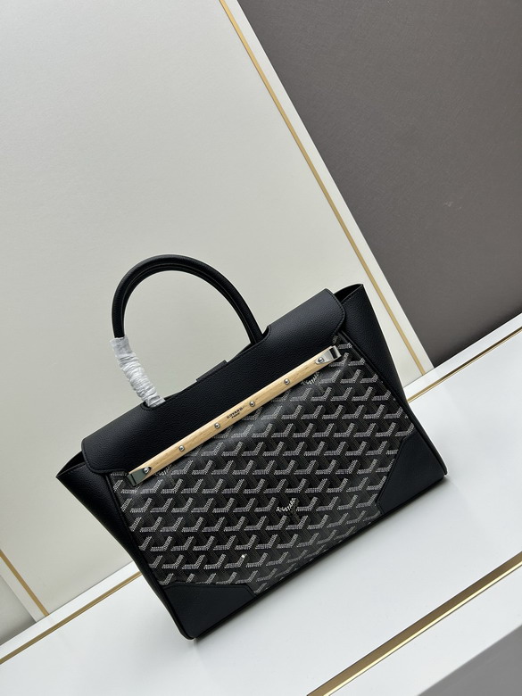 Goyard 32x23x11cm jj3_3