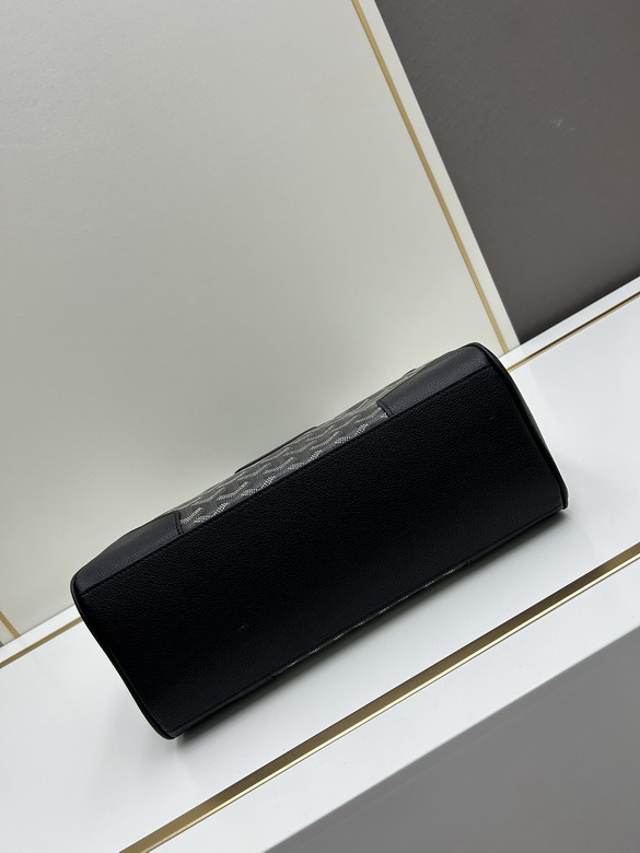 Goyard 32x23x11cm jj3_4