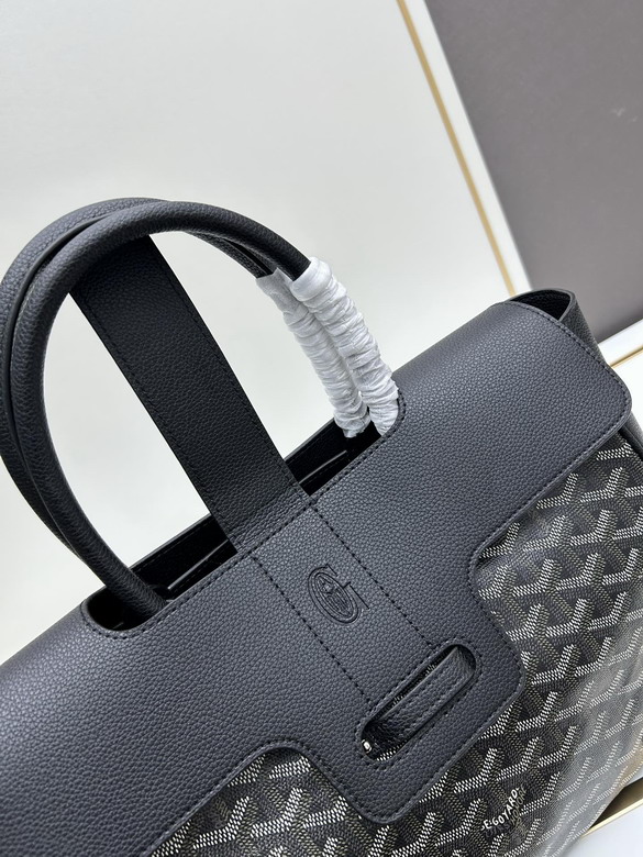 Goyard 32x23x11cm jj3_5