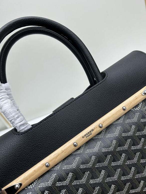 Goyard 32x23x11cm jj3_6