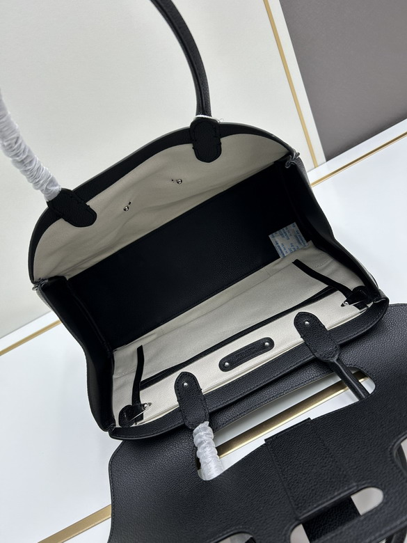 Goyard 32x23x11cm jj3_7