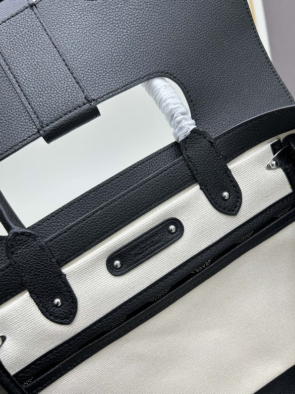 Goyard 32x23x11cm jj3_8