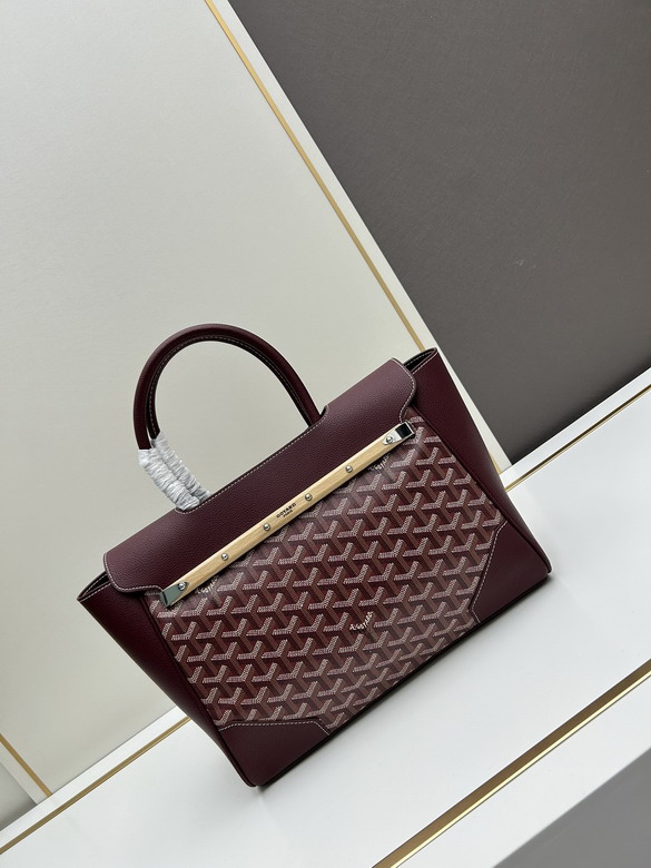 Goyard 32x23x11cm jj_3