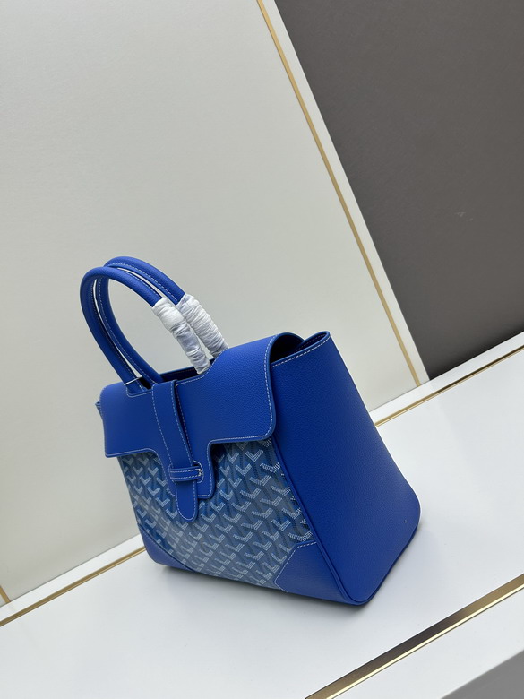 Goyard 32x23x11cm jj4_2
