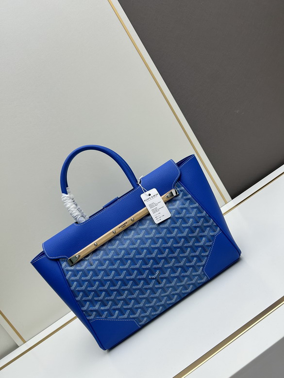 Goyard 32x23x11cm jj4_3