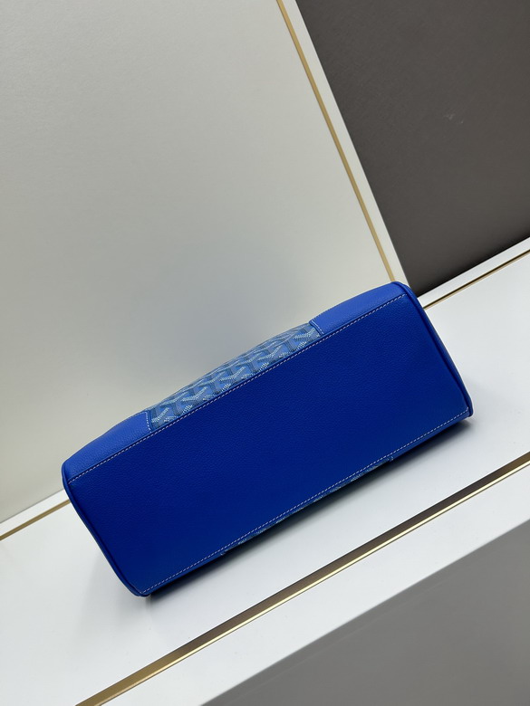 Goyard 32x23x11cm jj4_4