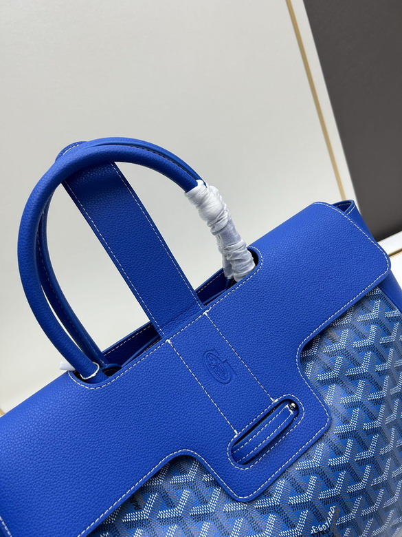 Goyard 32x23x11cm jj4_5