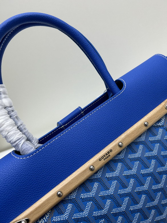 Goyard 32x23x11cm jj4_6