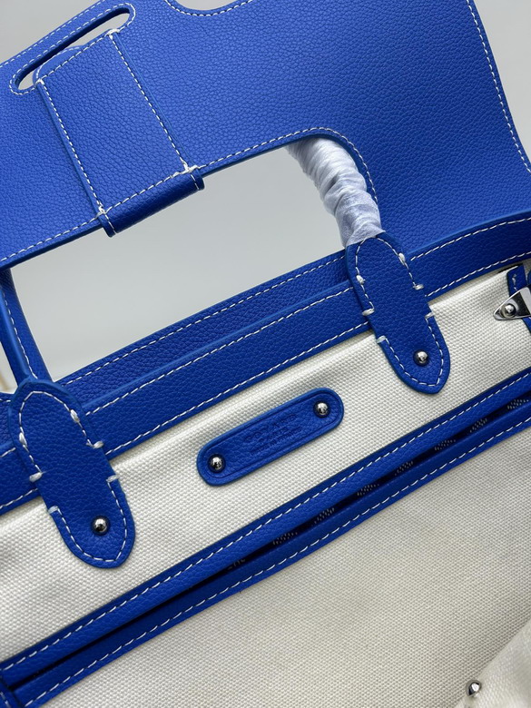 Goyard 32x23x11cm jj4_8