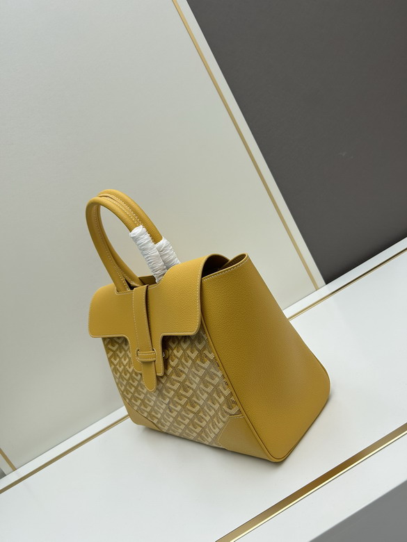 Goyard 32x23x11cm jj5_2