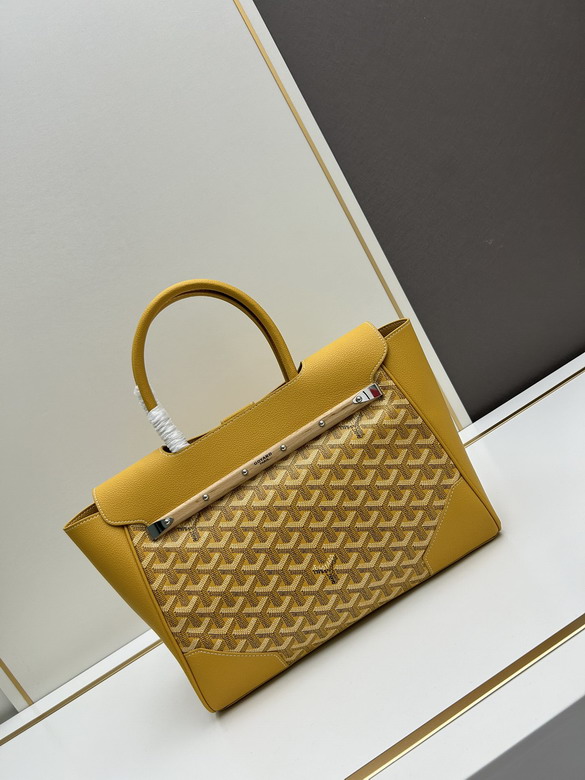 Goyard 32x23x11cm jj5_3