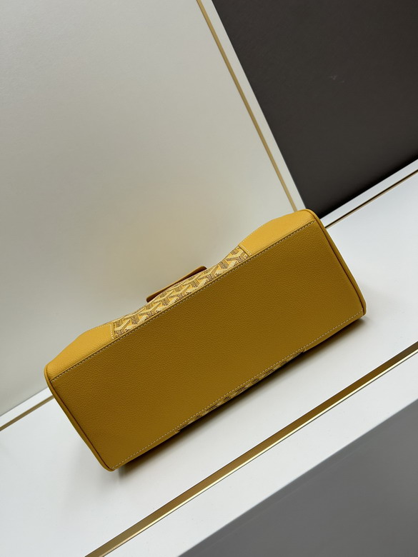 Goyard 32x23x11cm jj5_4