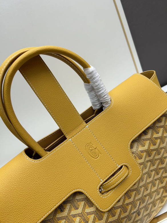 Goyard 32x23x11cm jj5_5