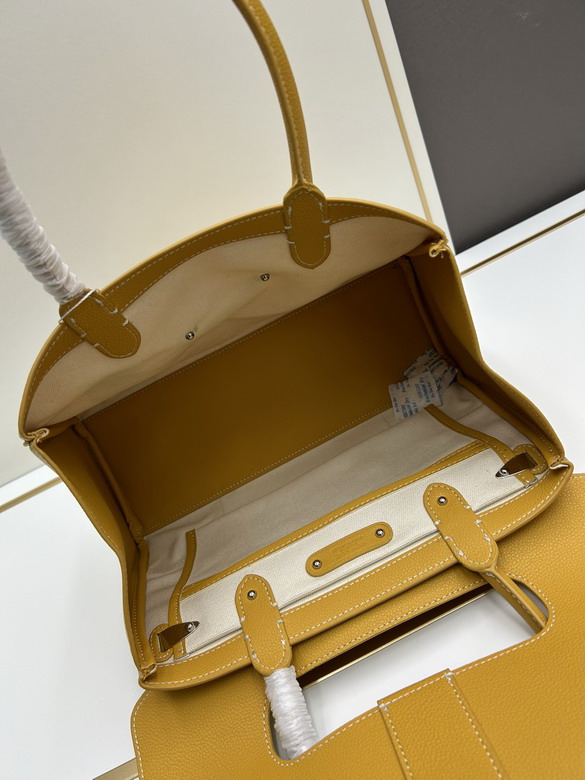 Goyard 32x23x11cm jj5_7