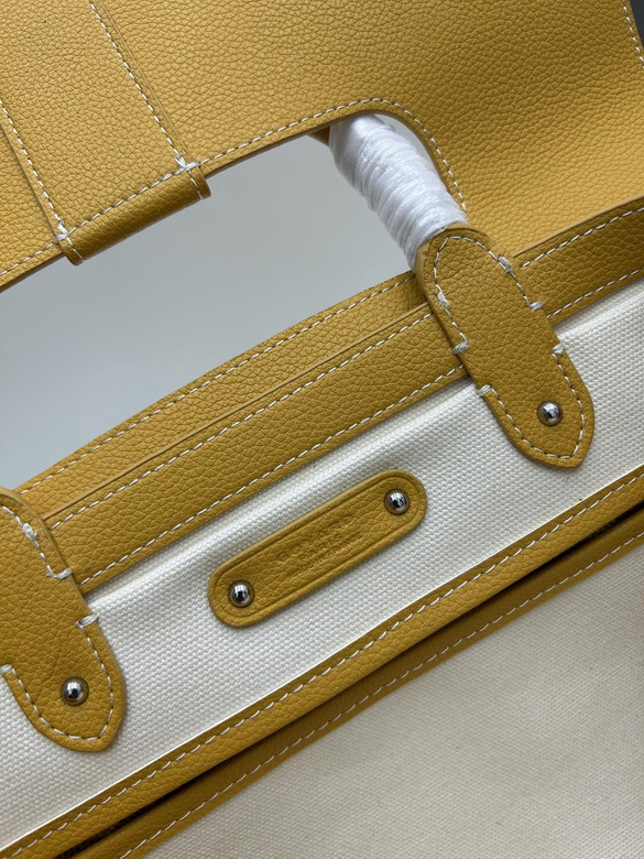 Goyard 32x23x11cm jj5_8